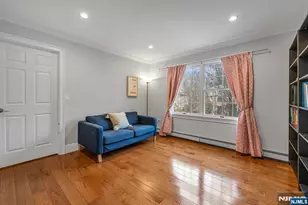 3 Stonewall Ct, Woodcliff Lake, NJ 07677 - Photo 28