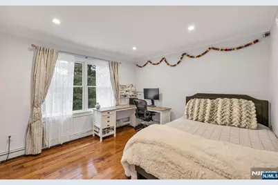 3 Stonewall Court, Woodcliff Lake, NJ 07677 - Photo 26