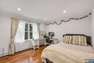 3 Stonewall Ct, Woodcliff Lake, NJ 07677 - Photo 26