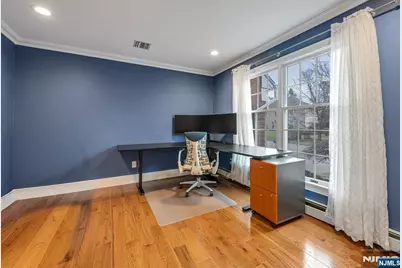 3 Stonewall Court, Woodcliff Lake, NJ 07677 - Photo 16