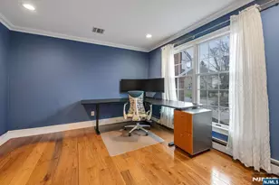 3 Stonewall Ct, Woodcliff Lake, NJ 07677 - Photo 16