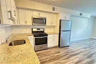 290 3rd Street D1, Hackensack, NJ 07601 - Photo 6