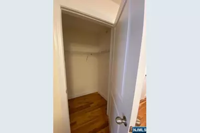 290 3rd Street D2 #D2, Hackensack, NJ 07601 - Photo 12