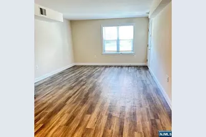 290 3rd Street D1 #D1, Hackensack, NJ 07601 - Photo 12