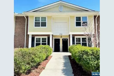 290 3rd Street D2 #D2, Hackensack, NJ 07601 - Photo 1
