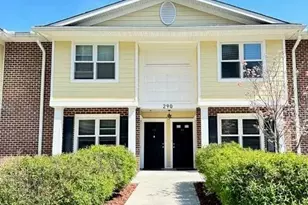 290 3rd Street D1, Hackensack, NJ 07601 - Photo 1