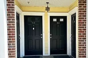 290 3rd Street D1, Hackensack, NJ 07601 - Photo 2