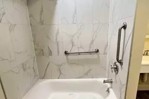 290 3rd Street D1, Hackensack, NJ 07601 - Photo 16