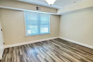 290 3rd Street D1, Hackensack, NJ 07601 - Photo 18