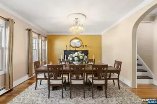 232 W Midland Ave, Paramus, NJ 07652 - Photo 6