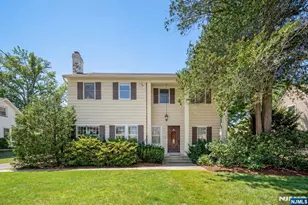 232 W Midland Ave, Paramus, NJ 07652 - Photo 1