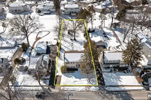 232 W Midland Ave, Paramus, NJ 07652 - Photo 14