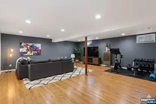 232 W Midland Ave, Paramus, NJ 07652 - Photo 12