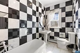 232 W Midland Ave, Paramus, NJ 07652 - Photo 10