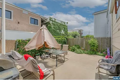 349 2nd Street, East Newark, NJ 07029 - Photo 26