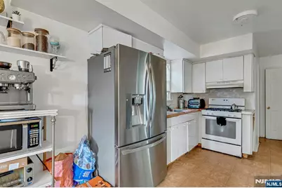 349 2nd Street, East Newark, NJ 07029 - Photo 16