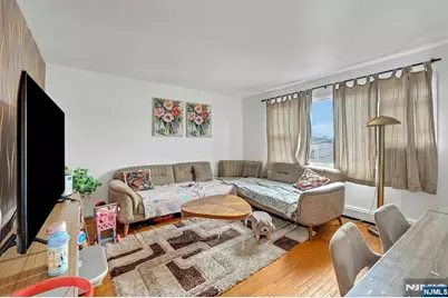 349 2nd Street, East Newark, NJ 07029 - Photo 14