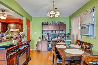 349 2nd Street, East Newark, NJ 07029 - Photo 4