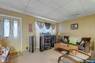 213-215 Central Ave, East Newark, NJ 07029 - Photo 8