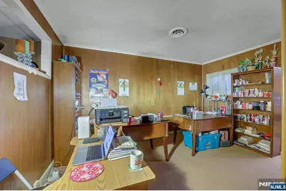 213-215 Central Avenue, East Newark, NJ 07029 - Photo 10