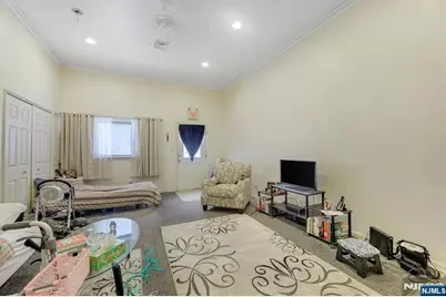 213-215 Central Avenue, East Newark, NJ 07029 - Photo 4