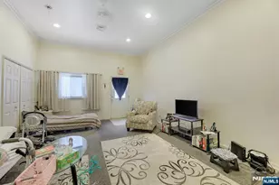 213-215 Central Ave, East Newark, NJ 07029 - Photo 4