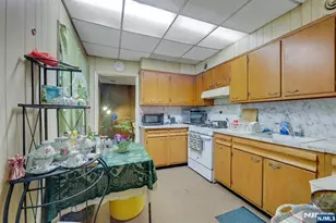 213-215 Central Ave, East Newark, NJ 07029 - Photo 12