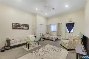 213-215 Central Ave, East Newark, NJ 07029 - Photo 2