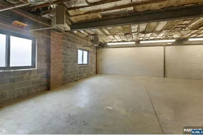 209-211 Central Avenue, East Newark, NJ 07029 - Photo 14