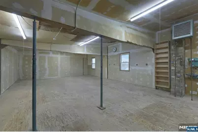 209-211 Central Avenue, East Newark, NJ 07029 - Photo 10