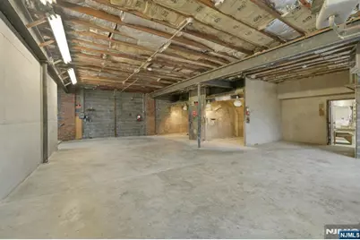 209-211 Central Avenue, East Newark, NJ 07029 - Photo 16