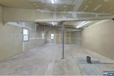 209-211 Central Avenue, East Newark, NJ 07029 - Photo 18