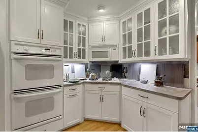 209-211 Central Avenue, East Newark, NJ 07029 - Photo 26