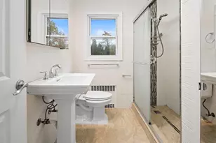 133 Cleveland Ave, Hasbrouck Heights, NJ 07604 - Photo 6