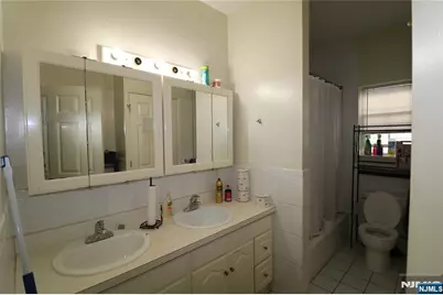 167-169 Badger Avenue, Newark, NJ 07108 - Photo 4