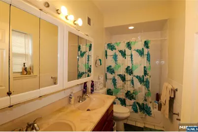 167-169 Badger Avenue, Newark, NJ 07108 - Photo 6