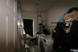 167-169 Badger Ave, Newark, NJ 07108 - Photo 18