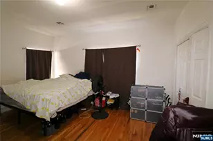 167-169 Badger Ave, Newark, NJ 07108 - Photo 16