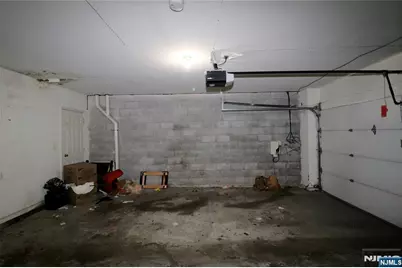 167-169 Badger Avenue, Newark, NJ 07108 - Photo 28