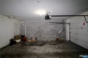 167-169 Badger Ave, Newark, NJ 07108 - Photo 28