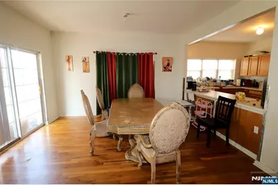 167-169 Badger Avenue, Newark, NJ 07108 - Photo 8