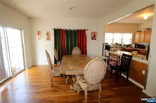 167-169 Badger Ave, Newark, NJ 07108 - Photo 8