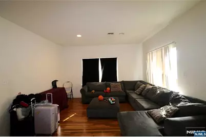 167-169 Badger Avenue, Newark, NJ 07108 - Photo 24