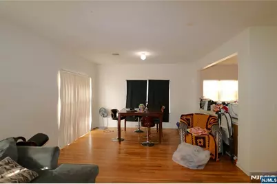 167-169 Badger Avenue, Newark, NJ 07108 - Photo 22