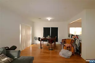 167-169 Badger Ave, Newark, NJ 07108 - Photo 22