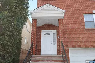 167-169 Badger Ave, Newark, NJ 07108 - Photo 2
