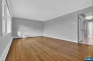 849 Elizabeth Street 1, Ridgefield, NJ 07657 - Photo 8