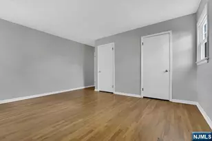 849 Elizabeth Street 1, Ridgefield, NJ 07657 - Photo 16