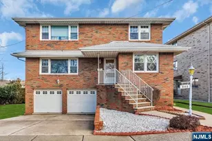 849 Elizabeth Street 1, Ridgefield, NJ 07657 - Photo 2