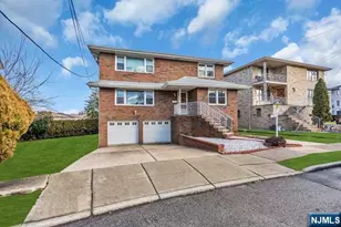 849 Elizabeth Street 1, Ridgefield, NJ 07657 - Photo 4